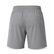 شلوارک ورزشی مردانه مدل GS-M-Dri Fit-317651