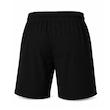 شلوارک ورزشی مردانه مدل GS-M-Dri Fit-317651
