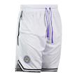 شلوارک ورزشی مردانه مدل GS-M-DRI FIT-220467