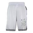 شلوارک ورزشی مردانه مدل GS-M-DRI FIT-220467
