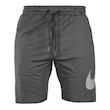 شلوارک ورزشی مردانه مدل GS-DRI FIT_182134