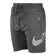 شلوارک ورزشی مردانه مدل GS-DRI FIT_182134