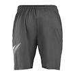 شلوارک ورزشی مردانه مدل GS-DRI FIT_182134