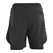 شلوارک ورزشی مردانه مدل GS-M-Dri Fit-275589