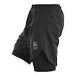 شلوارک ورزشی مردانه مدل GS-M-Dri Fit-275589