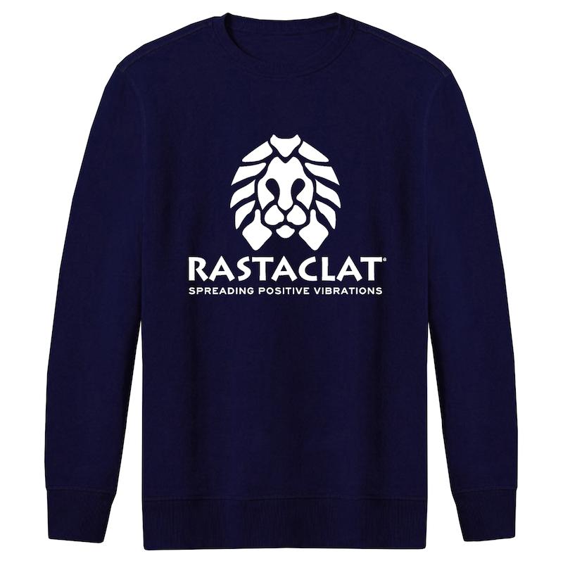 سویشرت مردانه طرح Rasta clat کد F127