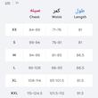 تی شرت آستین بلند ورزشی زنانه بروکس مدل Ma20