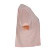 تی شرت  ورزشی آستین کوتاه زنانه مدل BM-PS-602
