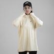 تی شرت نیم زیپ ورزشی زنانه مدل GS-M-317677