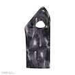 تی شرت آستین کوتاه ورزشی زنانه پانیل مدل 600BKA