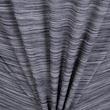 تاپ ورزشی زنانه مدل tuss-ter 003