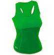 تاپ ورزشی مدل هات شیپر green
