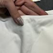 نیم‌تنه ورزشی زنانه مدل 1049780