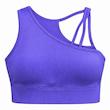 نیم‌تنه ورزشی زنانه مکس مدل Energizer C1560