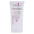 فلوئید ضد آفتاب درمالیفت مدل Tranexid حجم 40 میلی لیتر