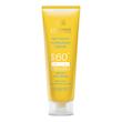کرم ضدآفتاب بی‌رنگ سینره مدل SPF60 مناسب انواع پوست، حجم 50 میلی‌لیتر