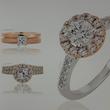 مجله CLOGAU جولاي 2019