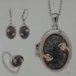 مجله CLOGAU جولاي 2019