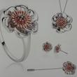 مجله CLOGAU جولاي 2019
