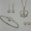 مجله CLOGAU جولاي 2019