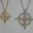مجله CLOGAU جولاي 2019
