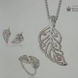 مجله CLOGAU جولاي 2019