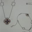 مجله CLOGAU جولاي 2019