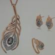 مجله CLOGAU جولاي 2019