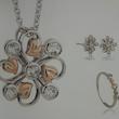 مجله CLOGAU جولاي 2019