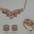 مجله CLOGAU جولاي 2019
