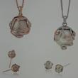مجله CLOGAU جولاي 2019