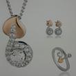 مجله CLOGAU جولاي 2019