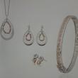 مجله CLOGAU جولاي 2019