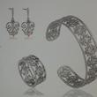 مجله CLOGAU جولاي 2019