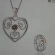 مجله CLOGAU جولاي 2019