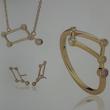 مجله CLOGAU جولاي 2019