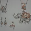 مجله CLOGAU جولاي 2019