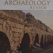 مجله Bilbical Archaeology Review Magazine آگوست 2017