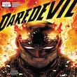 مجله DAREDEVIL 33 فوریه 2019