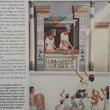 مجله Bilbical Archaeology Review Magazine اكتبر 2017