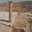 مجله Bilbical Archaeology Review Magazine آگوست 2017