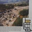 مجله Bilbical Archaeology Review Magazine اكتبر 2017