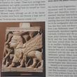 مجله Bilbical Archaeology Review Magazine اكتبر 2017