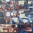 مجله Ben Reilly Spider-Man نوامبر 2021