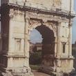 مجله Bilbical Archaeology Review Magazine اكتبر 2017