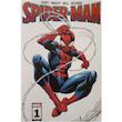 مجله Spider-Man مي 2023