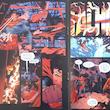 مجله Batman Superman Worlds Finest فوريه 2021
