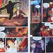 مجله Batman Superman Worlds Finest فوريه 2021
