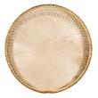 دف مدل پوست طبیعی