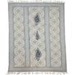 سفره قلمکار عطریان مدل سروچمان